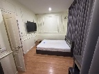 ��ǹ������� �Ҵ��кѧ 16 ���ҧ��