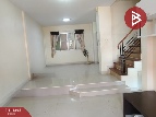 ��� ��ǹ������� ��ͧ����� ��ا෾
