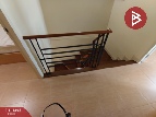��ǹ������� 21.70 ���ҧ��