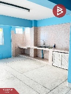 ��� �Ҥ�þҳԪ�� ��ɮ���ó� ��ا෾