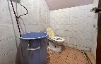 ��ҹ��������� ���ͧ�������