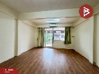 �Ҥ�þҳԪ�� 2 ��ͧ�͹ �չ����