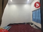 ��ǹ����������ͧ�ѹ����� �ѹ�����