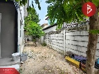��ǹ��������ͧ����� ��ͧ�����