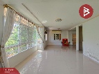 ��ҹ ��觤�� 58.50 ���ҧ��