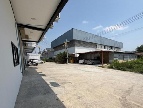�ç�ҹ�к�俿�� ��طû�ҡ��