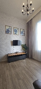 �͹����������¹�� �ѹ�����