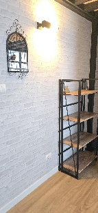 �͹����������ѹ�� �ѹ�����
