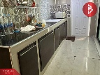 ��� ��ҹ���ͧ��طû�ҡ�� ��طû�ҡ��  ��� 4,900,000 �ҷ ��ҹ 3 ��ͧ�͹ ��ҹ��鹷�� 43 ���ҧ��  ��طû�ҡ��