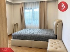 ��ҹ 4 ��ͧ�͹ ��طû�ҡ��