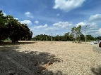 ���Թ��鹷��������ͧ �ź���