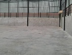 ������⡴ѧ �Ҵ������� �����ҹ�