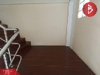 �Ҥ�þҳԪ�� 24 ���ҧ��