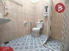 ��·�ǹ������� ��طû�ҡ��