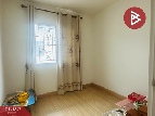 ��ǹ����������Ҫ���� �ҧ�˭�
