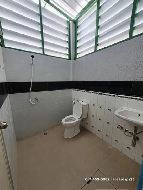������ ⡴ѧ ���ͧ�ź��� �ź���