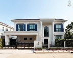 ขาย และให้เช่า��ҹ����� ราคาขาย 39,000,000 บาท ให้เช่า 280,000 บาท/เดือน