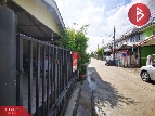 ��ǹ������� 17.50 ���ҧ�Һҧ��Ƿͧ �������