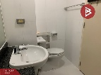 �͹ⴺҧ��� ��طû�ҡ��