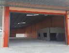 ������ ⡴ѧ �ҧ��� ��طû�ҡ��