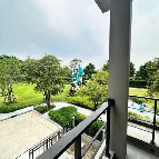 ��ҹ 45 ���ҧ�Ҥѹ����� ��ا෾