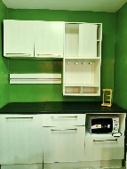 ��ҹ�ҧ���������Ѫ �ҧ����