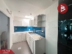 ��·�ǹ������� �ҧ�˭� �������