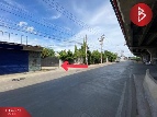 ��� ���Թ ��л��ᴧ ��طû�ҡ��