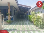 ��ҹ ��� 1,850,000 �ҷ ��ҹ⾸��