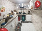 ��ҹ����Ҵ��ҹ⾸�� ��ҹ⾸��