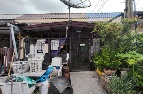��·�ǹ������� �Ҥһ�С�Ȣ�� 1,450,000 �ҷ