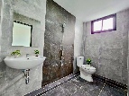 ��ǹ������� �оҹ�٧