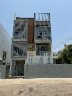 ขาย��ҹ ราคาประกาศขาย 15,900,000 บาท