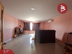 ����Ҥ�þҳԪ�� �ź���