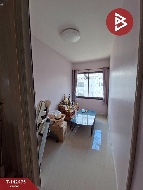 �Ҥ�þҳԪ�� ��� 3,990,000 �ҷ �ź���