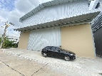������ ��ѧ�Թ��� �Ҵ��кѧ 400 ���ҧ����