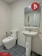 ��ǹ�������ö俿���������ǧ �ҧ�˭�
