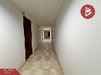 ��·�ǹ������� ��بѡ� ��ا෾