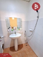��·�ǹ������� �����ҹ� ���١��