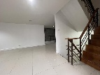 ��ǹ���� �Ҵ����� 148 ���ҧ����