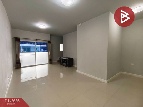 ��ǹ��������駤��� �ҧ�