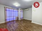 ��ǹ��������ç��Һ������Ԫ�� �ҧ�