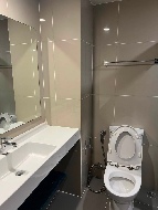 �͹� ���¢�ҧ 34.47 ���ҧ����