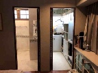 ��ҹ���ö俿����������� �ҷ�
