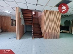 ��º�ҹ ������ ��ا෾