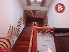 ��ҹ 50 ���ҧ��