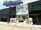 ��ǹ�������ྴҹ�٧ �ҧ��Ƿͧ
