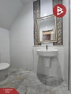 ��ǹ������� 4 ��ͧ�͹ ���ͧ��ط��Ҥ�