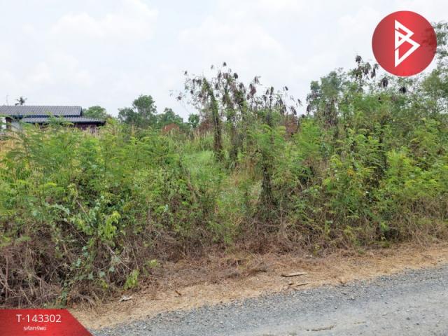 ��·��Թ 200,000-300,000 �ҷ