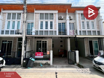 ขายทาวน์เฮ้าส์ ตกแต่งห้องครัว 2,090,000 บาท ขายทาวน์เฮ้าส์ ตกแต่งห้องครัว 2,090,000 บาท